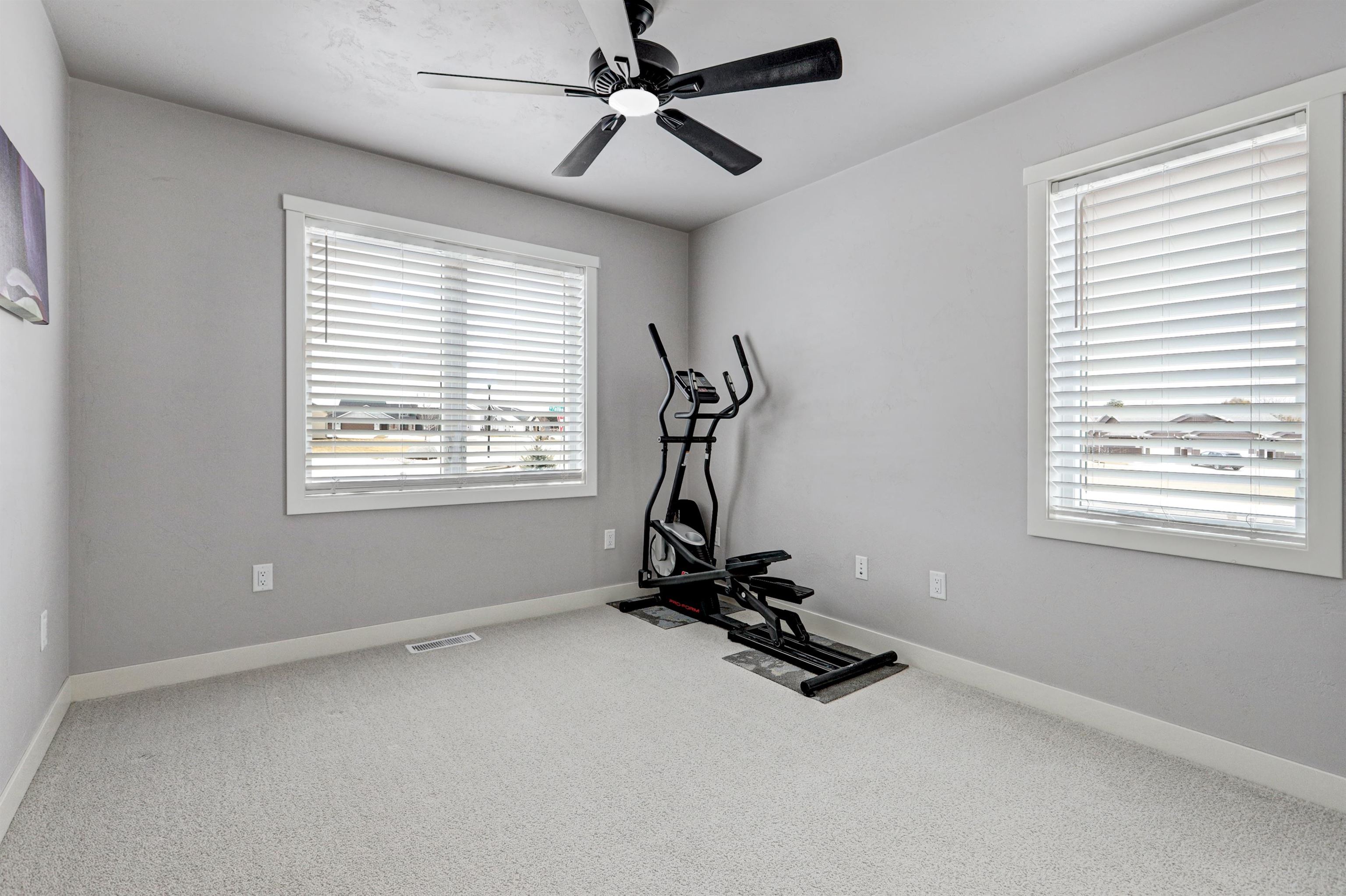 2701 West Fallen Oak Drive Appleton, WI 54913 - Photo 25 of 27
