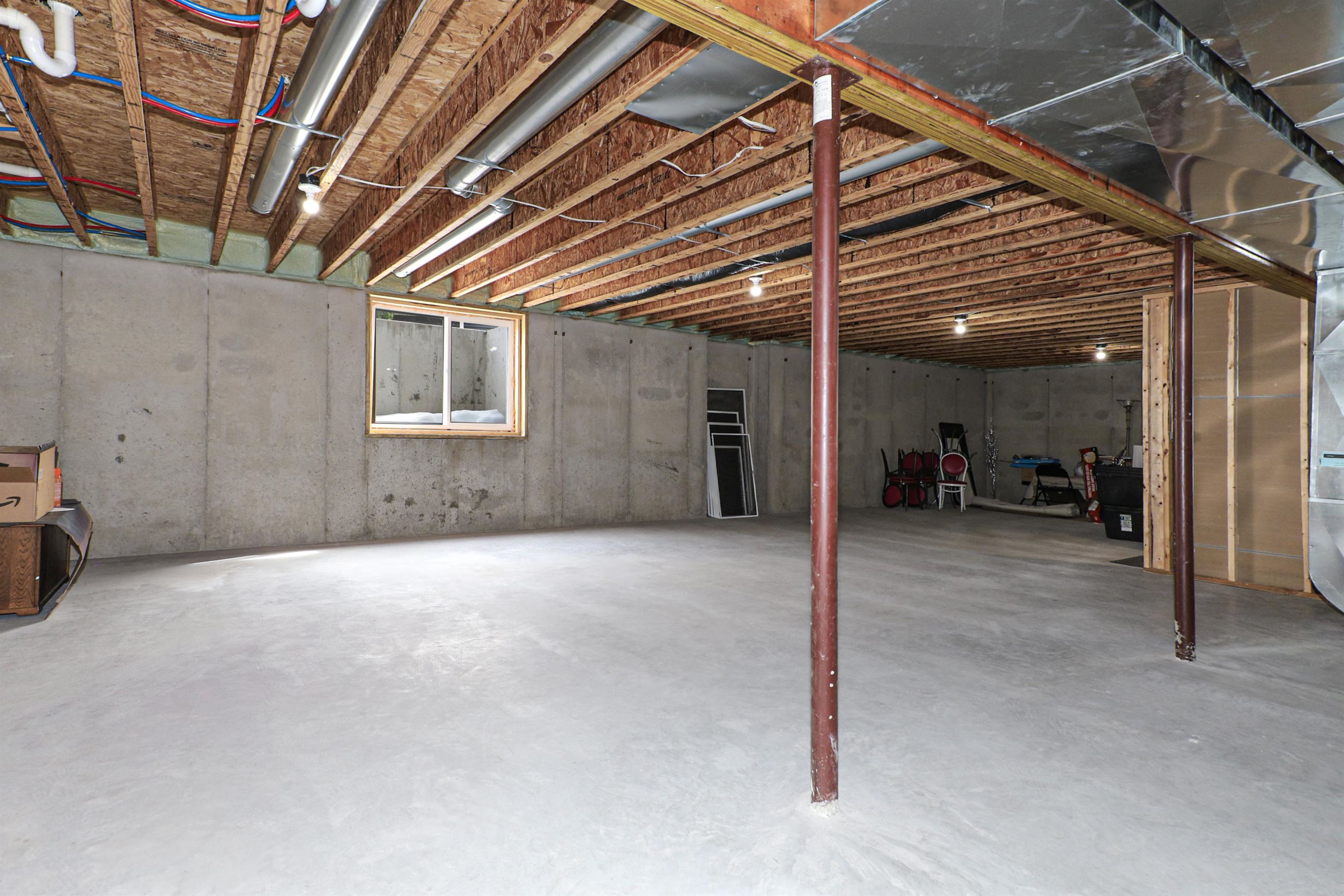 2701 West Fallen Oak Drive Appleton, WI 54913 - Photo 27 of 27