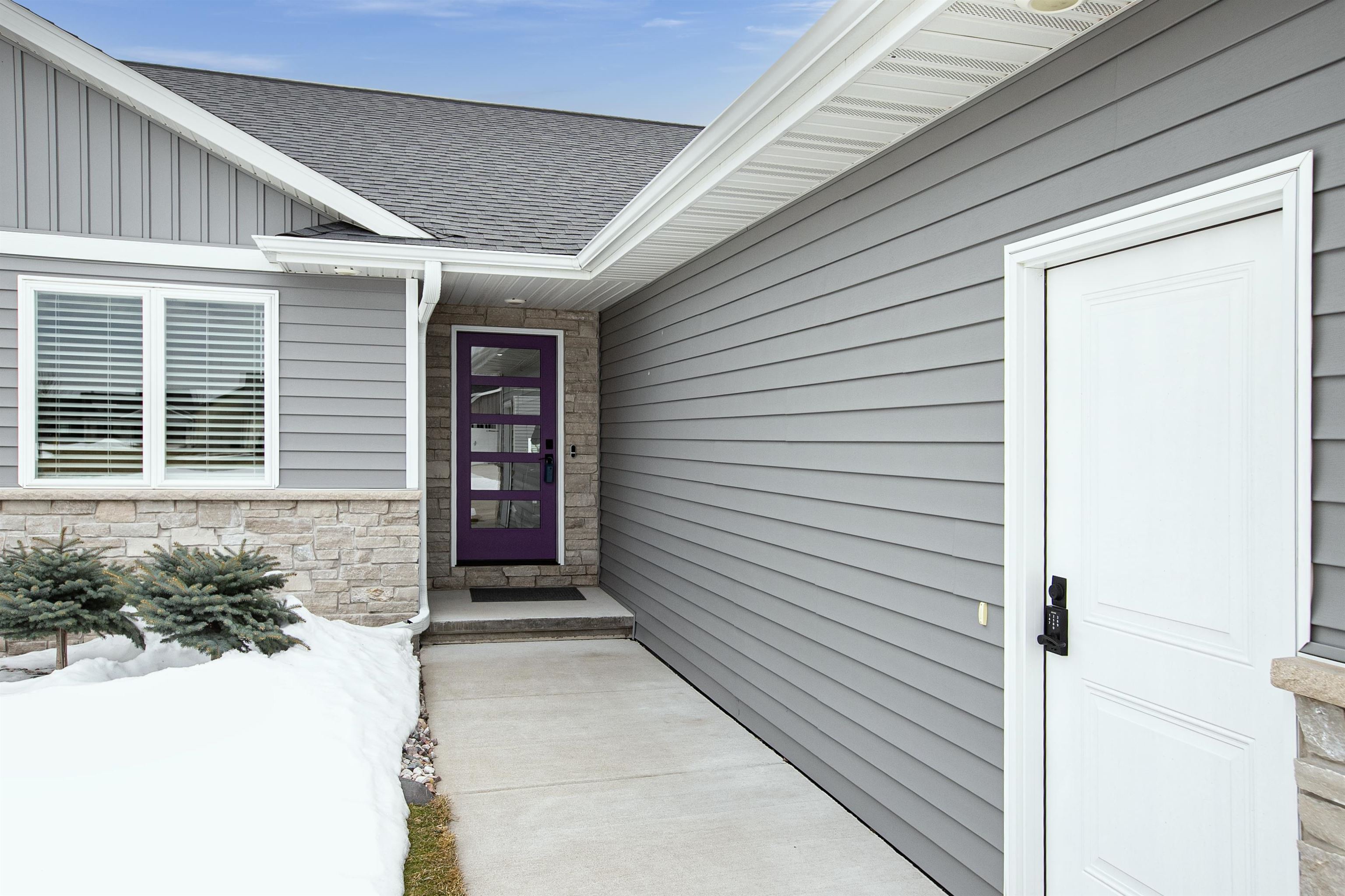 2701 West Fallen Oak Drive Appleton, WI 54913 - Photo 6 of 27