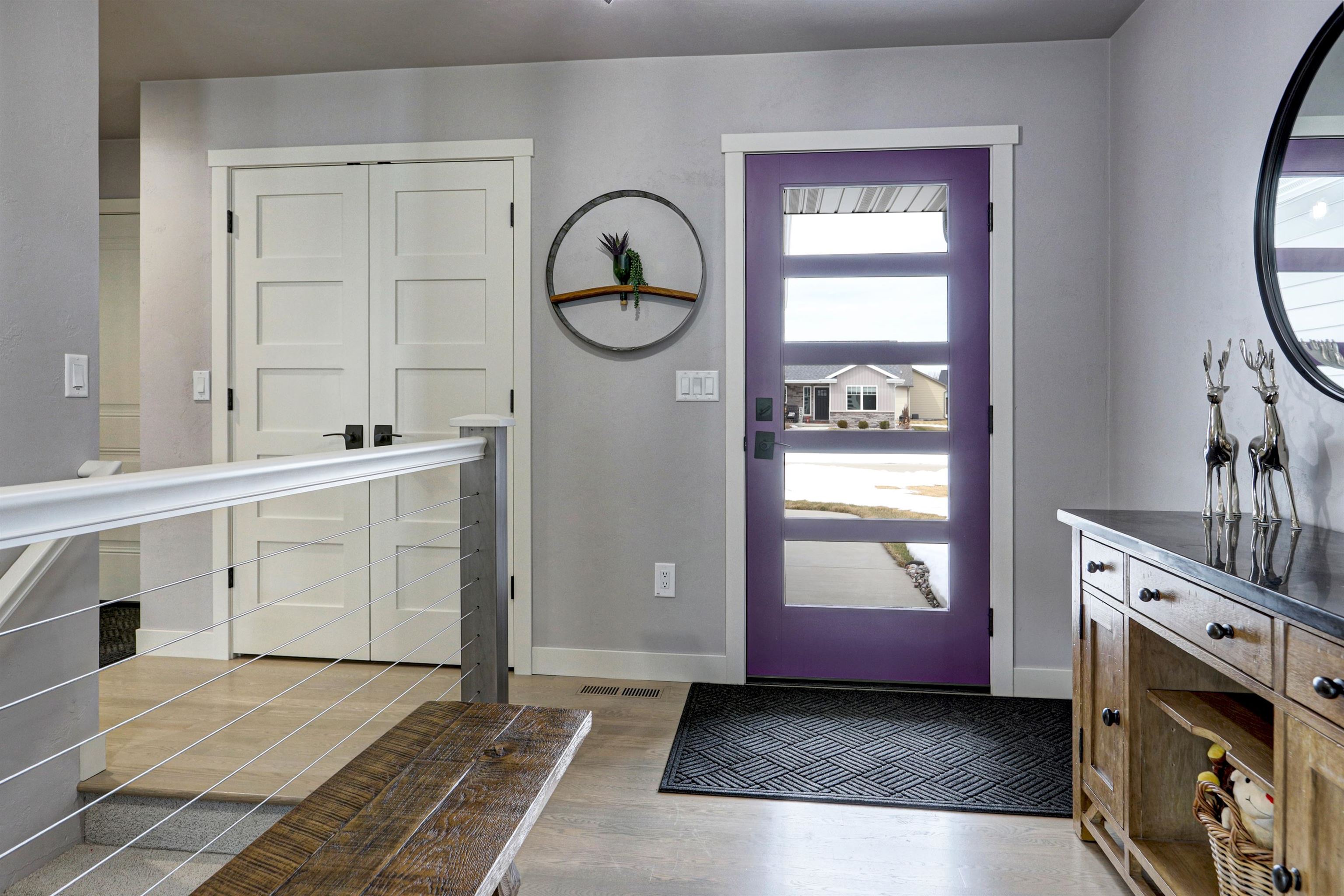 2701 West Fallen Oak Drive Appleton, WI 54913 - Photo 7 of 27