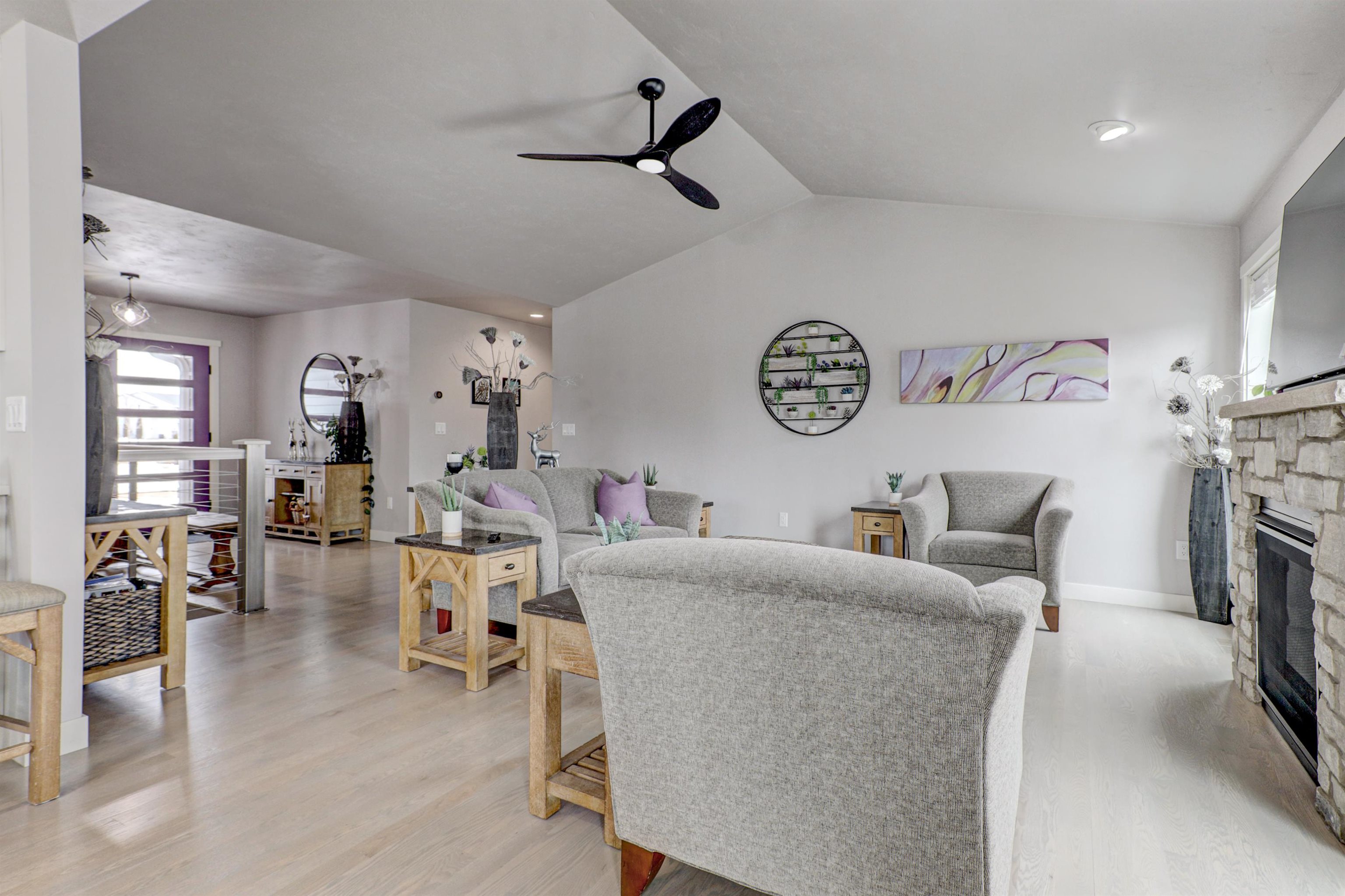 2701 West Fallen Oak Drive Appleton, WI 54913 - Photo 10 of 27