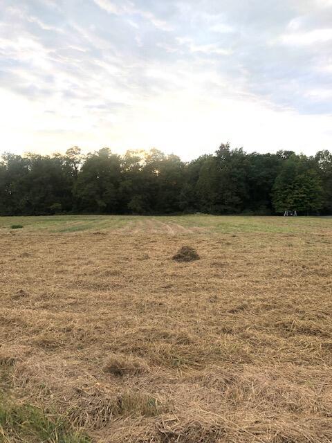 2 Saylor Road Northwest Baltimore, OH 43105 - Photo 6 of 6 Lot 2a