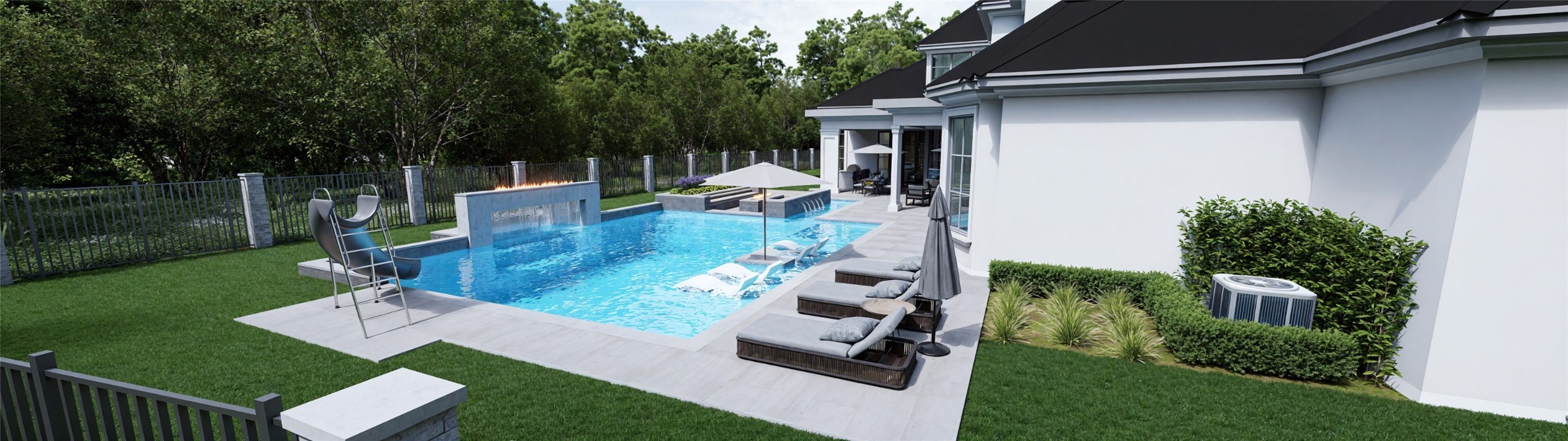 7 Primm Valley Court Spring, TX 77389 - Photo 11 of 30