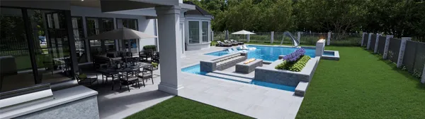 $1,250,000 | 7 Primm Valley Court, Spring, TX 77389