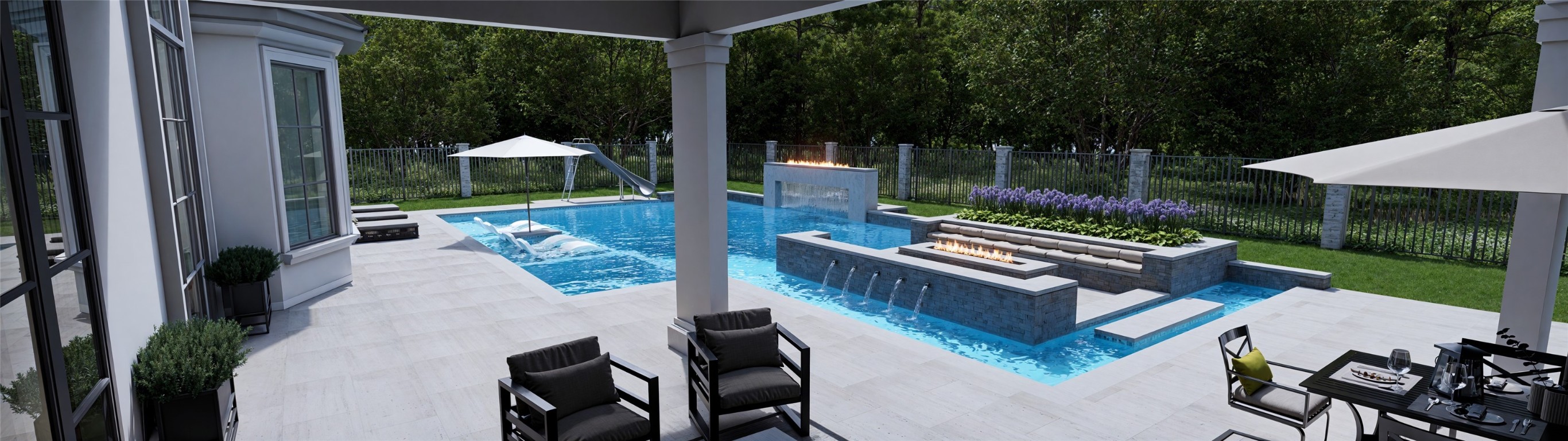 7 Primm Valley Court Spring, TX 77389 - Photo 13 of 30