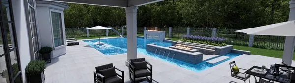 $1,250,000 | 7 Primm Valley Court, Spring, TX 77389