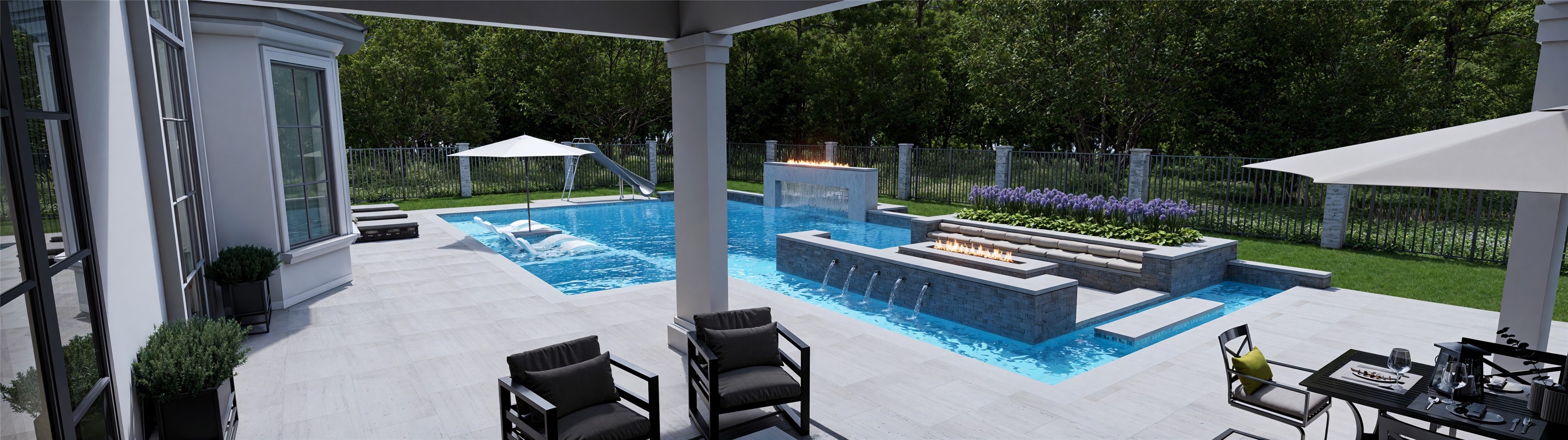 7 Primm Valley Court Spring, TX 77389 - Photo 13 of 30