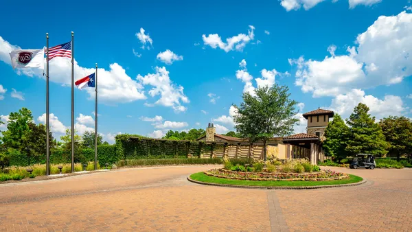 $1,250,000 | 7 Primm Valley Court, Spring, TX 77389
