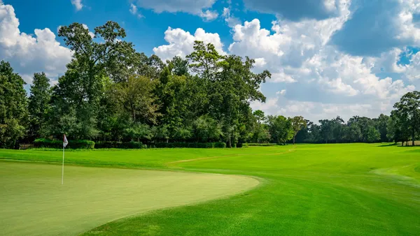 $1,250,000 | 7 Primm Valley Court, Spring, TX 77389