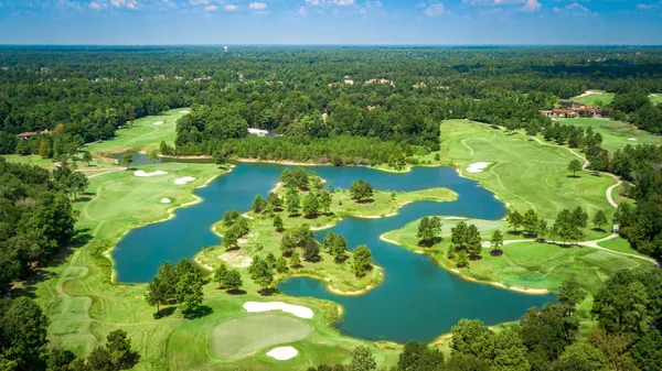 $1,250,000 | 7 Primm Valley Court, Spring, TX 77389