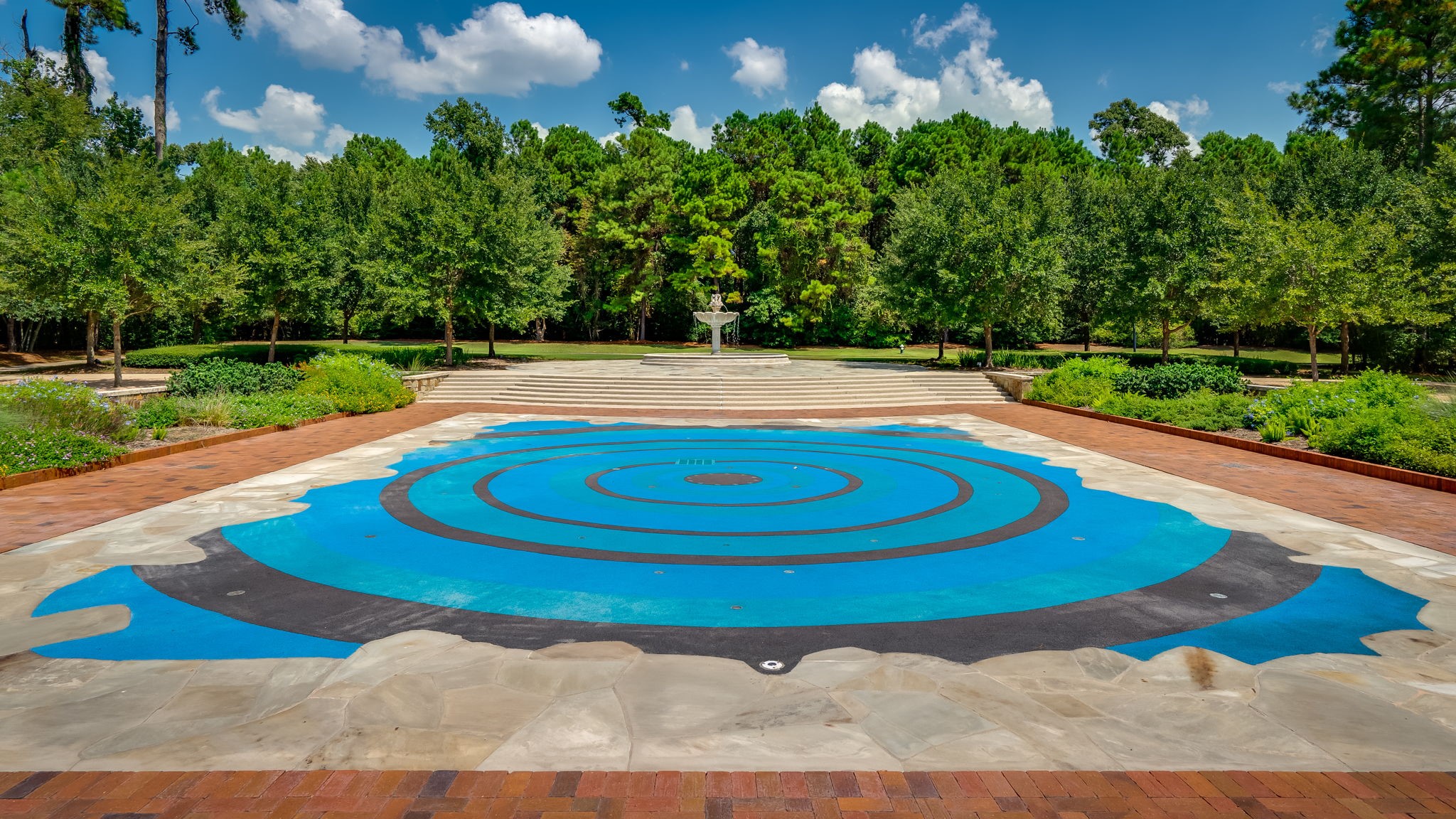 7 Primm Valley Court Spring, TX 77389 - Photo 23 of 30