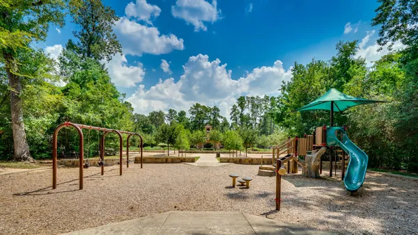 $1,250,000 | 7 Primm Valley Court, Spring, TX 77389