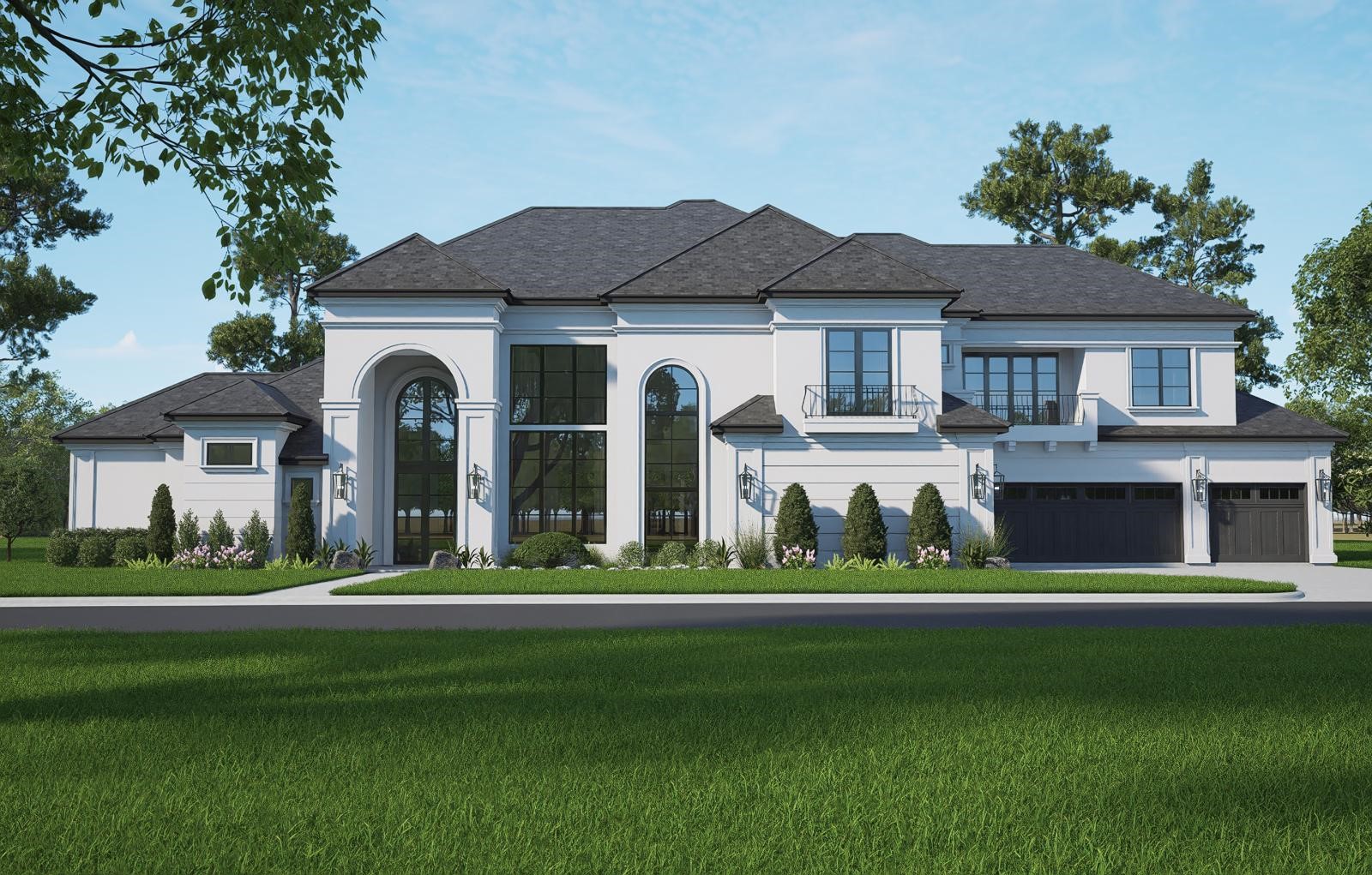 7 Primm Valley Court Spring, TX 77389 - Photo 27 of 30