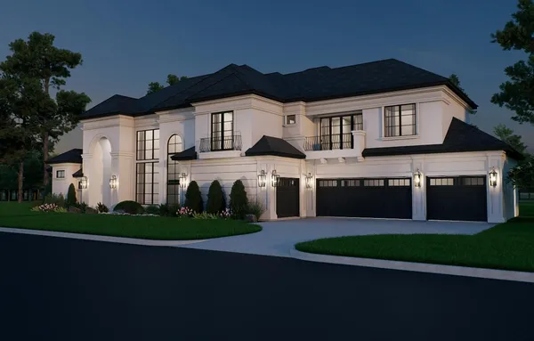 $1,250,000 | 7 Primm Valley Court, Spring, TX 77389