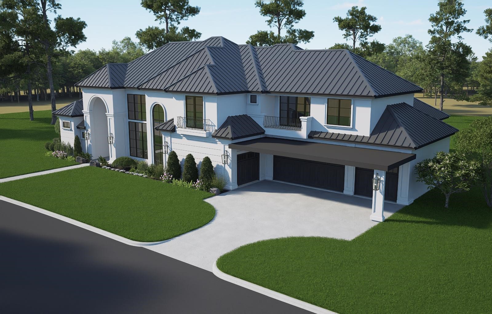 7 Primm Valley Court Spring, TX 77389 - Photo 30 of 30