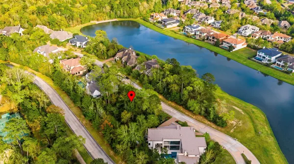 $1,250,000 | 7 Primm Valley Court, Spring, TX 77389