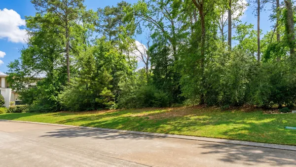 $1,250,000 | 7 Primm Valley Court, Spring, TX 77389