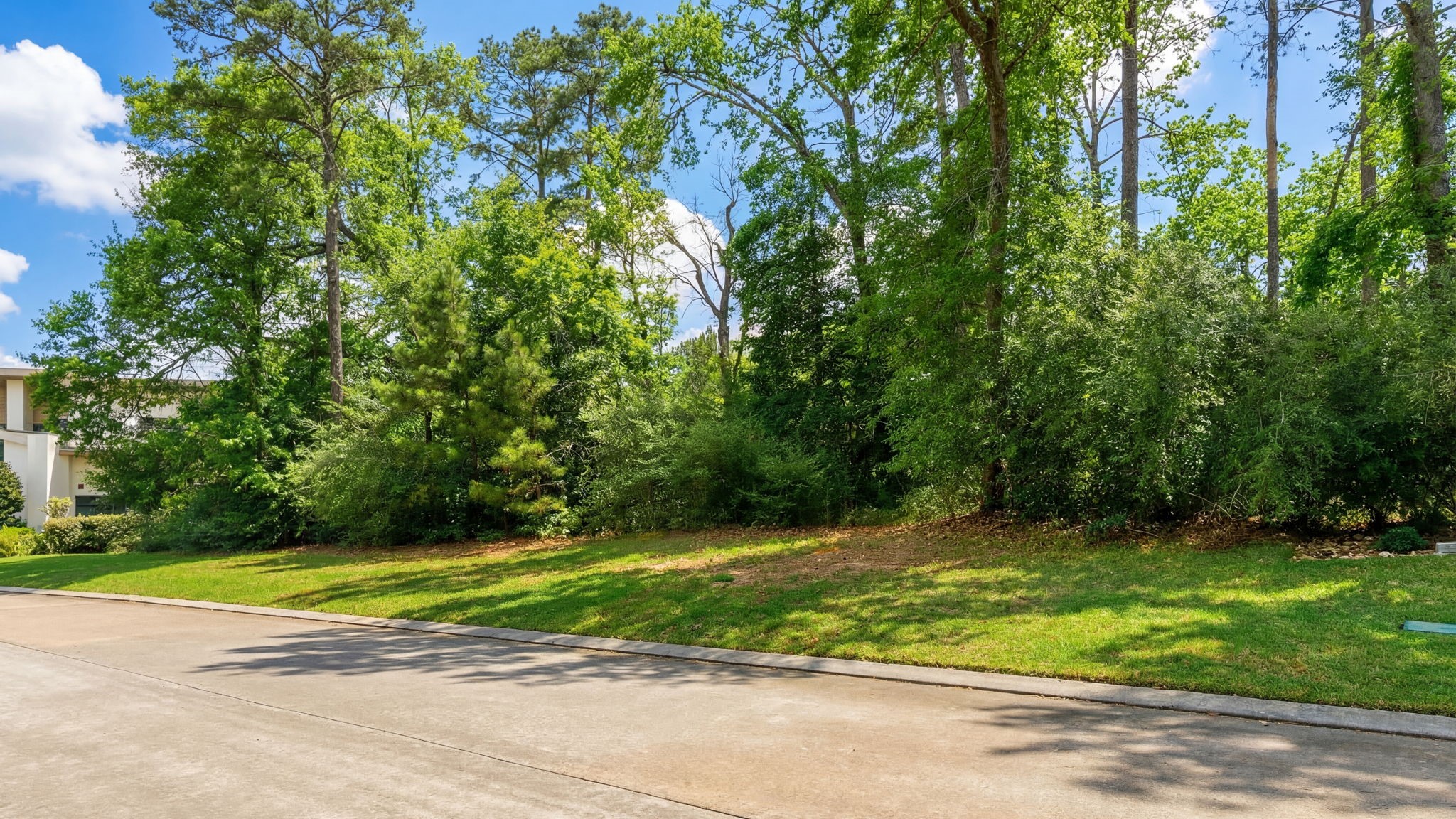 7 Primm Valley Court Spring, TX 77389 - Photo 7 of 30