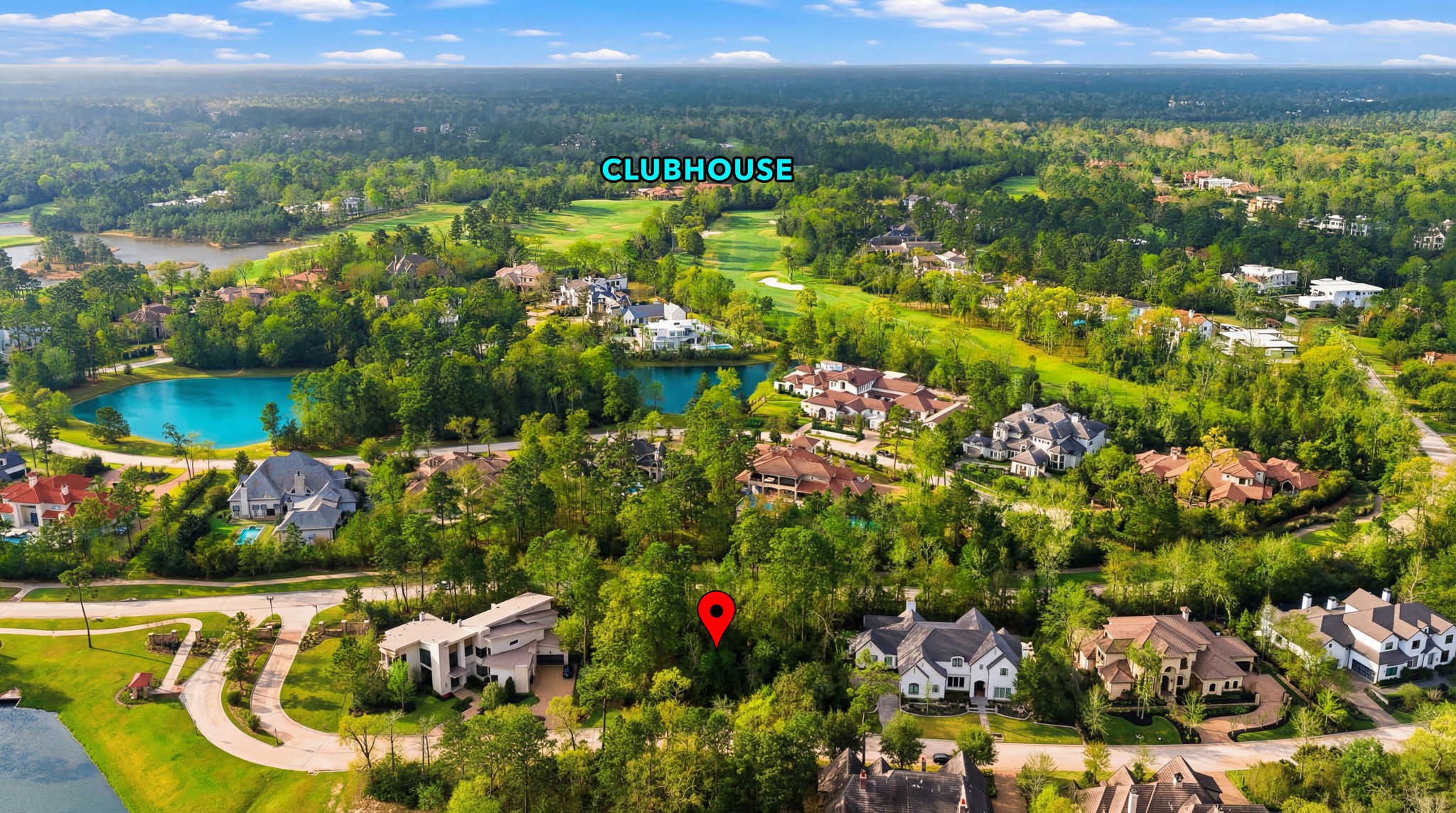 7 Primm Valley Court Spring, TX 77389 - Photo 8 of 30