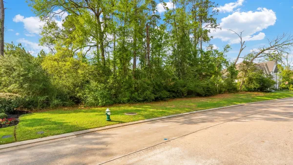 $1,250,000 | 7 Primm Valley Court, Spring, TX 77389