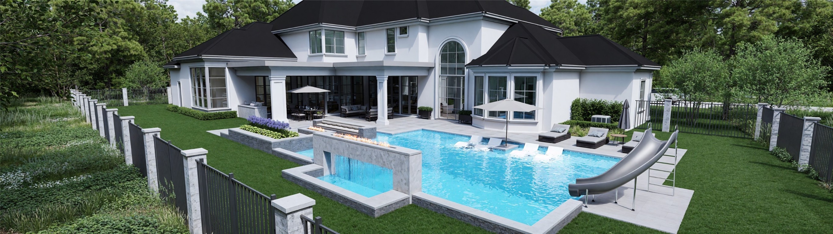 7 Primm Valley Court Spring, TX 77389 - Photo 10 of 30