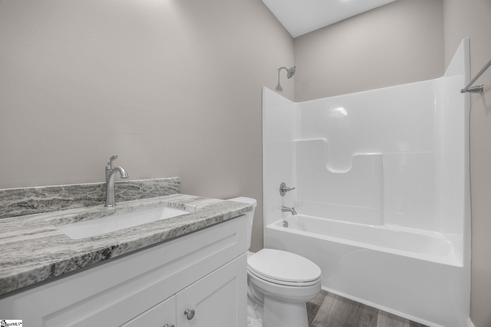 219 Maplecroft Street Liberty, SC 29657 - Photo 31 of 37