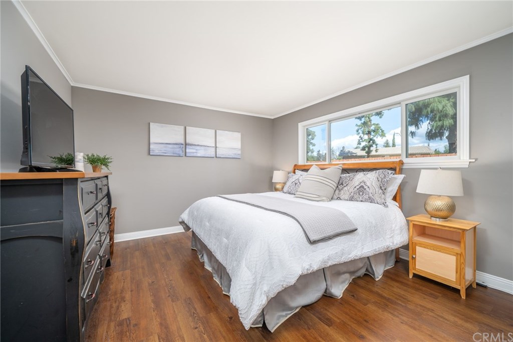 10924 Topeka Drive Porter Ranch, CA 91326 - Photo 13 of 29