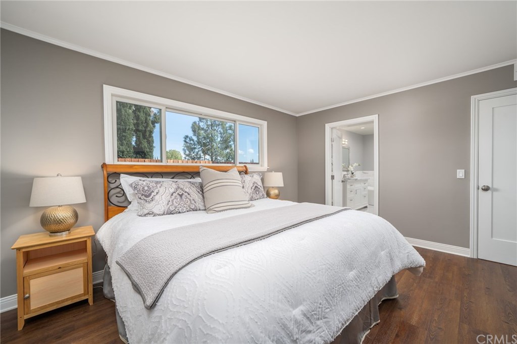 10924 Topeka Drive Porter Ranch, CA 91326 - Photo 14 of 29