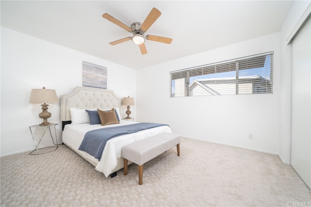 10924 Topeka Drive Porter Ranch, CA 91326 - Photo 19 of 29