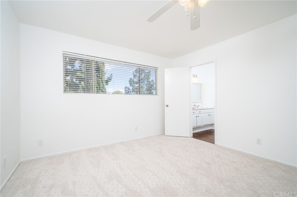 10924 Topeka Drive Porter Ranch, CA 91326 - Photo 20 of 29