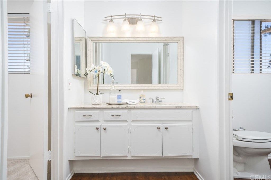 10924 Topeka Drive Porter Ranch, CA 91326 - Photo 21 of 29