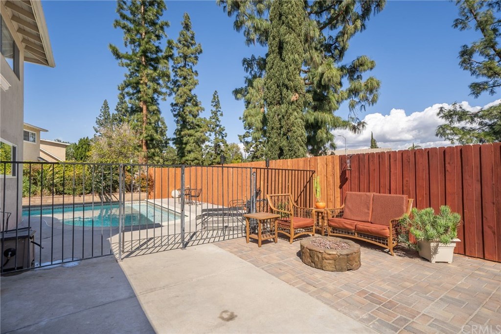 10924 Topeka Drive Porter Ranch, CA 91326 - Photo 23 of 29