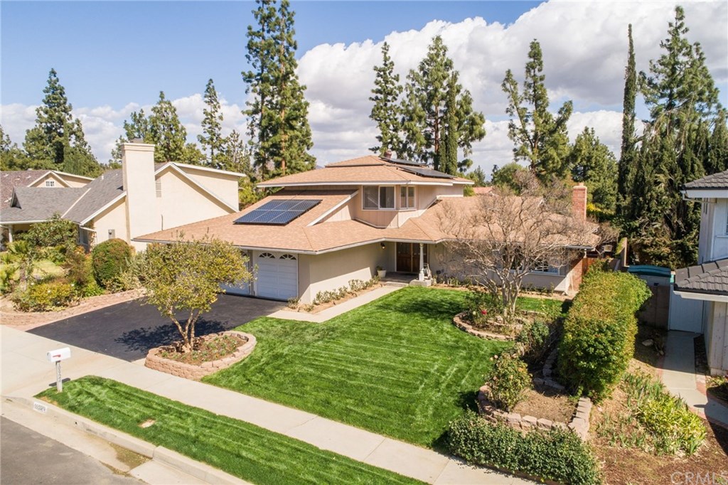 10924 Topeka Drive Porter Ranch, CA 91326 - Photo 24 of 29