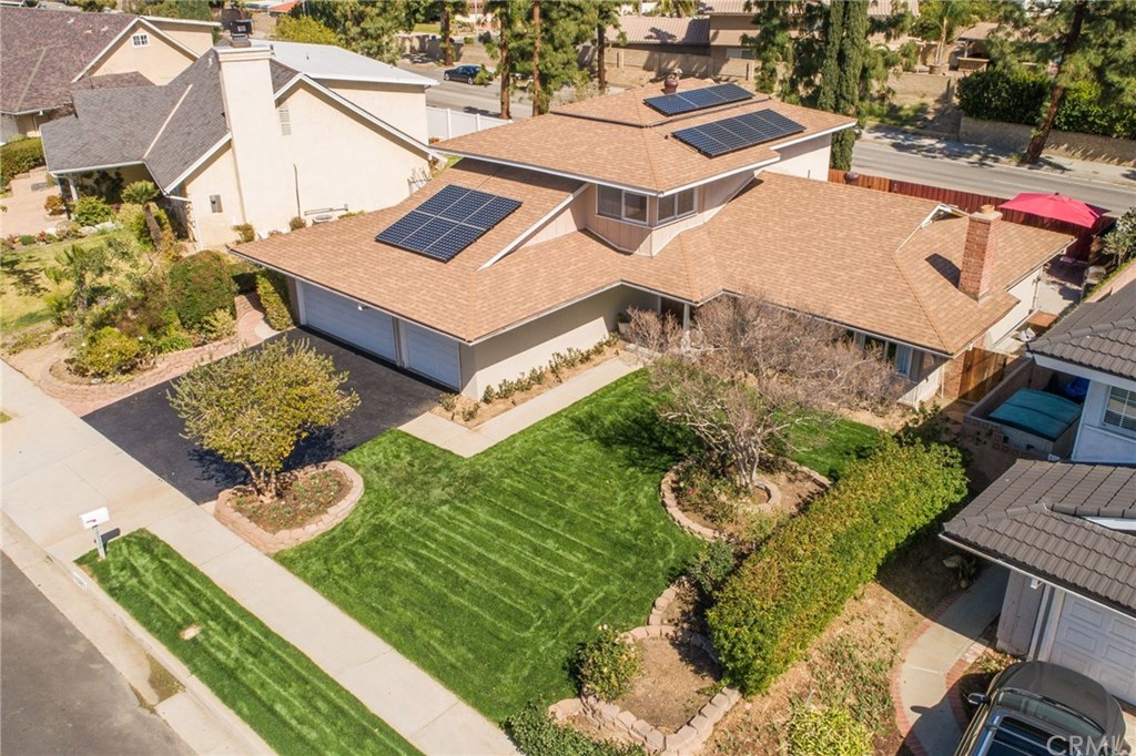 10924 Topeka Drive Porter Ranch, CA 91326 - Photo 25 of 29