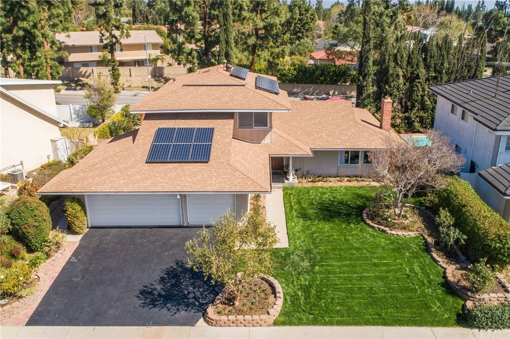 10924 Topeka Drive Porter Ranch, CA 91326 - Photo 29 of 29