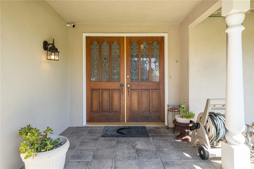 10924 Topeka Drive Porter Ranch, CA 91326 - Photo 4 of 29