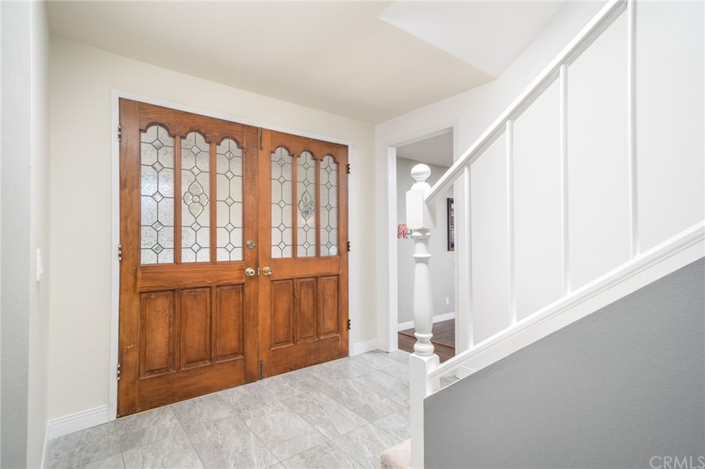 10924 Topeka Drive Porter Ranch, CA 91326 - Photo 5 of 29