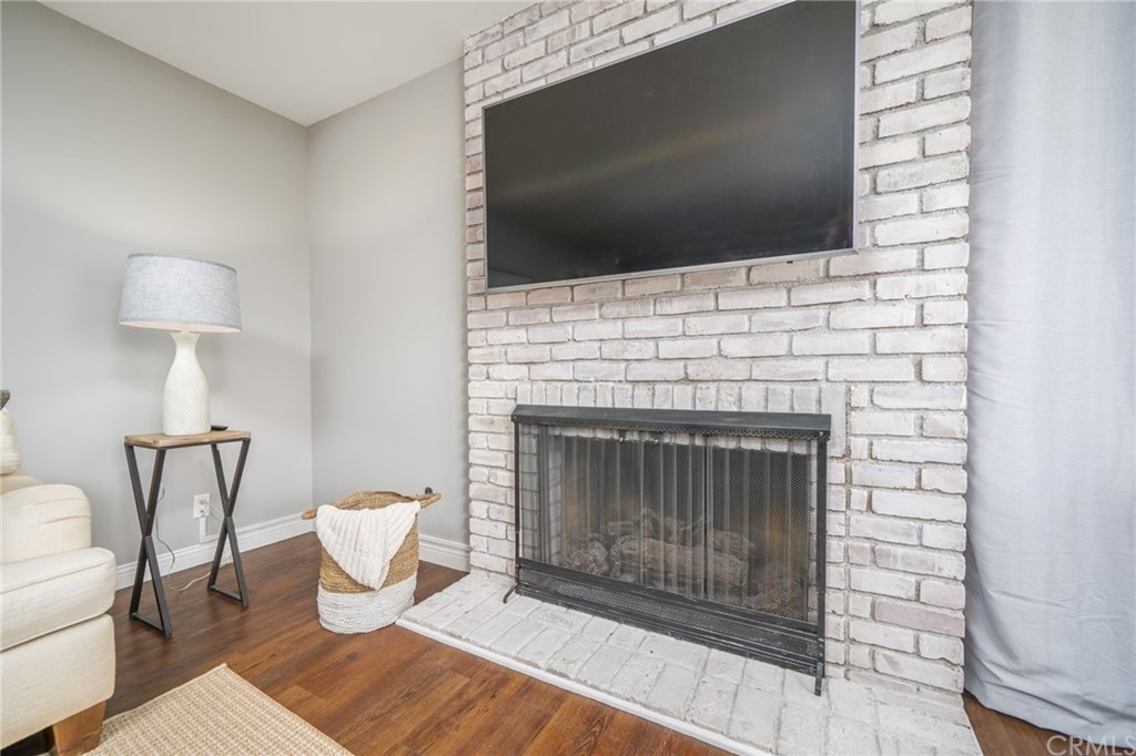 10924 Topeka Drive Porter Ranch, CA 91326 - Photo 8 of 29