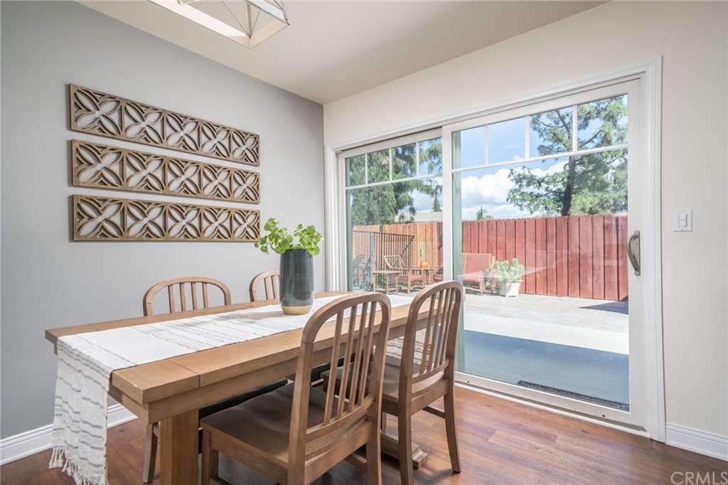 10924 Topeka Drive Porter Ranch, CA 91326 - Photo 10 of 29