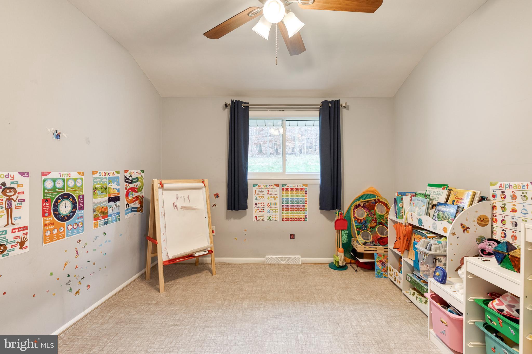 929 Cromwell Bridge Road Towson, MD 21286 - Photo 15 of 25 Gallery Image 15