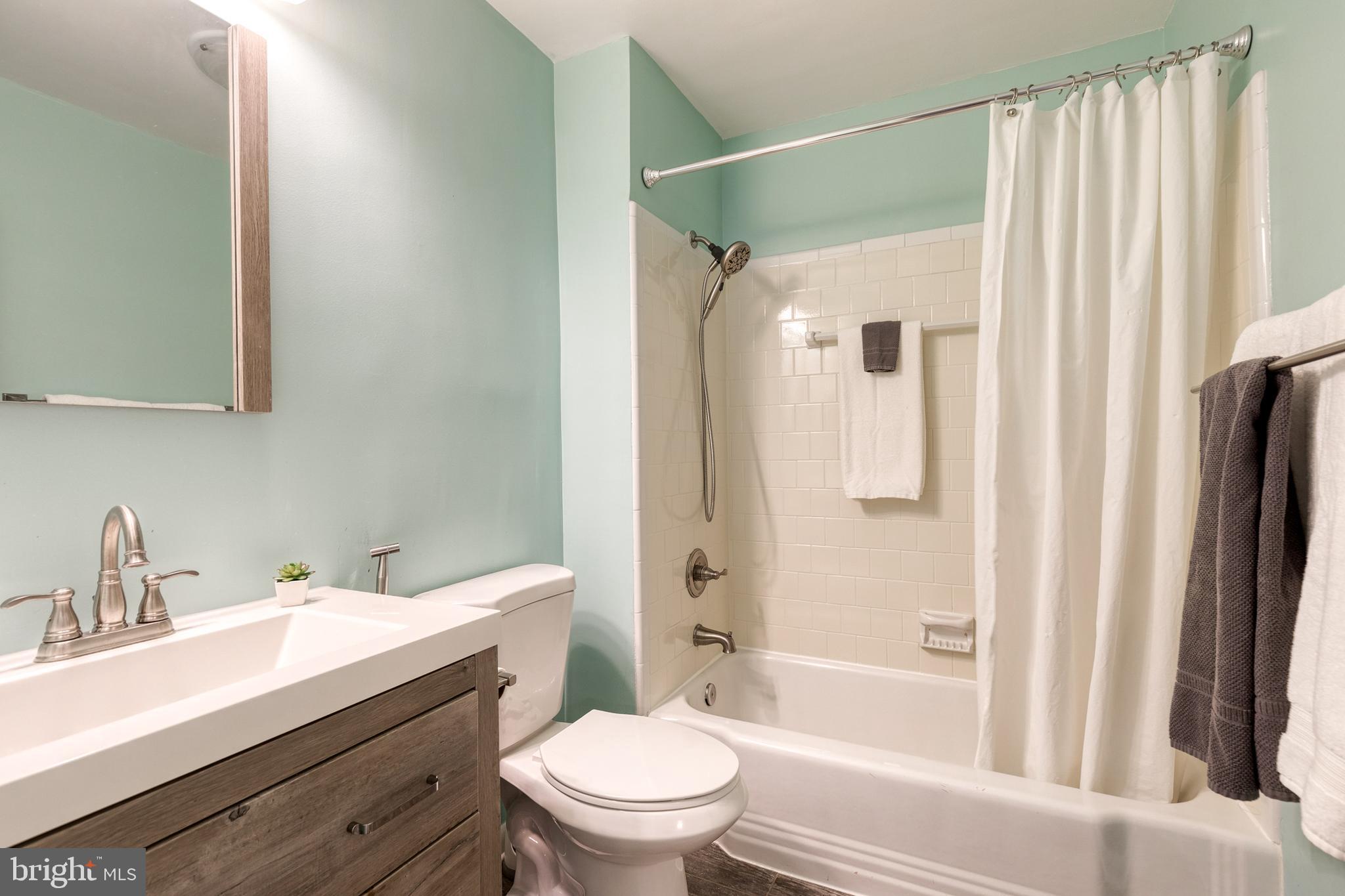 929 Cromwell Bridge Road Towson, MD 21286 - Photo 16 of 25 Gallery Image 16