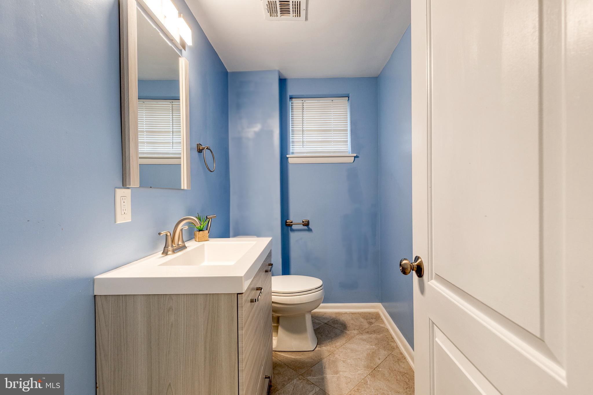 929 Cromwell Bridge Road Towson, MD 21286 - Photo 21 of 25 Gallery Image 21