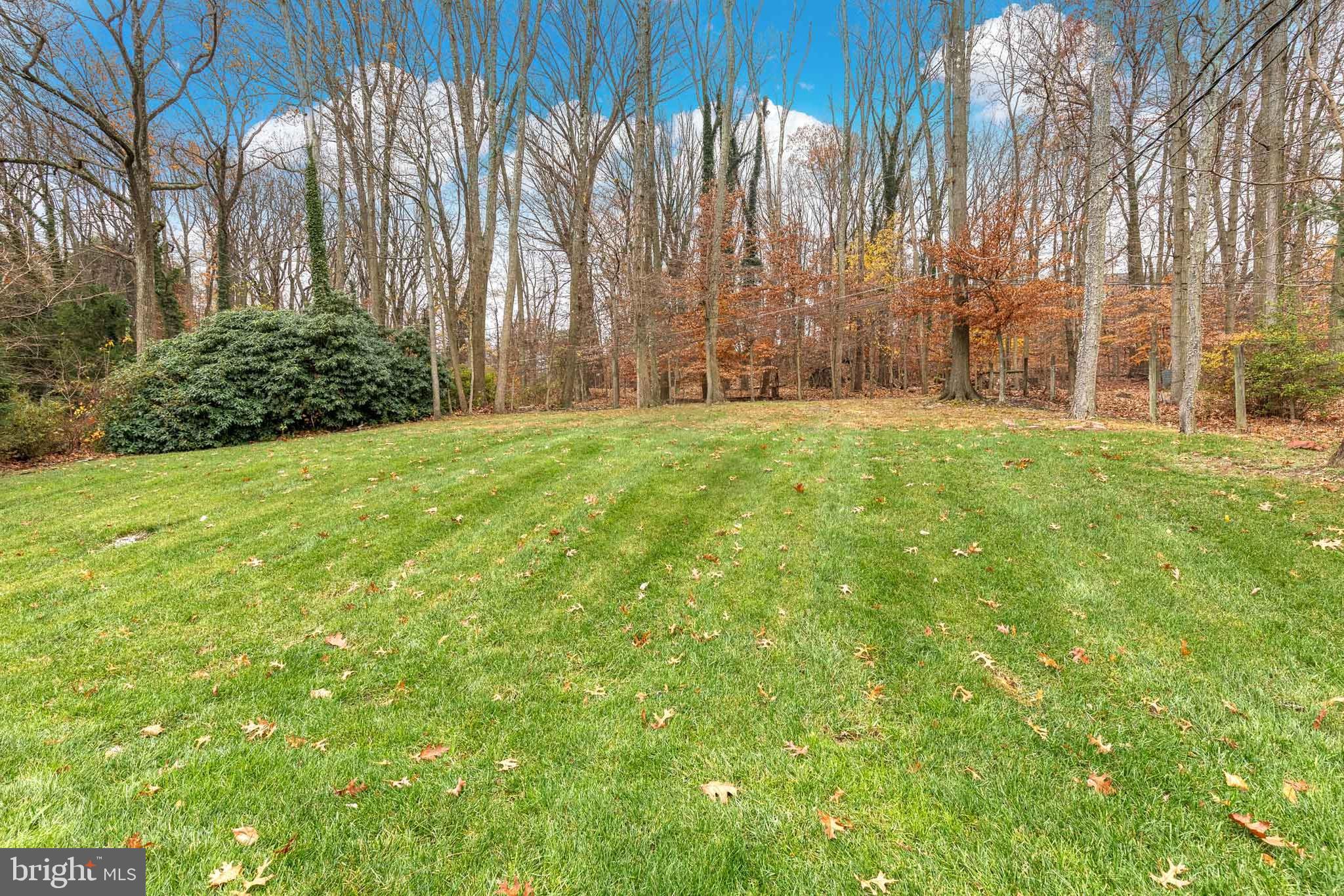 929 Cromwell Bridge Road Towson, MD 21286 - Photo 23 of 25 Gallery Image 23
