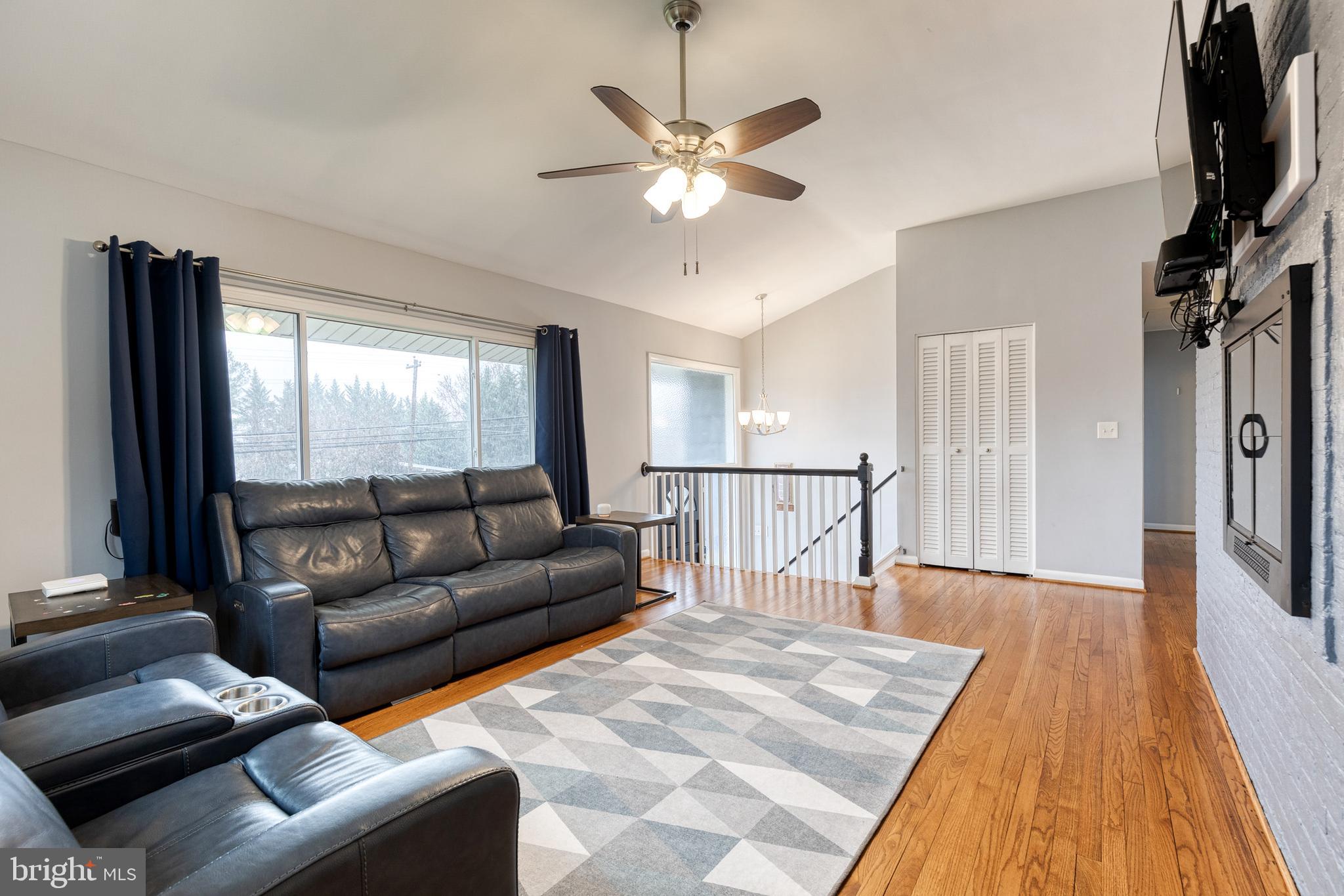 929 Cromwell Bridge Road Towson, MD 21286 - Photo 5 of 25 Gallery Image 5