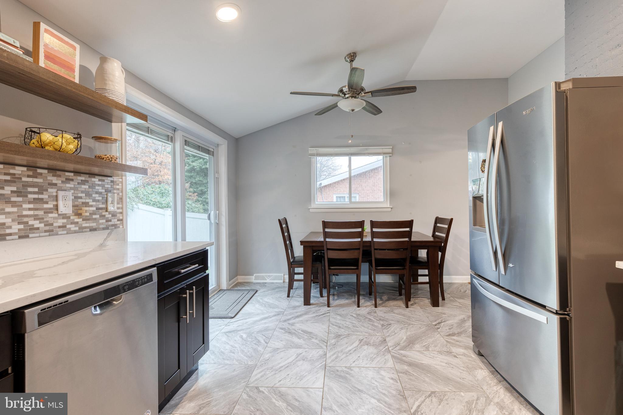 929 Cromwell Bridge Road Towson, MD 21286 - Photo 9 of 25 Gallery Image 9