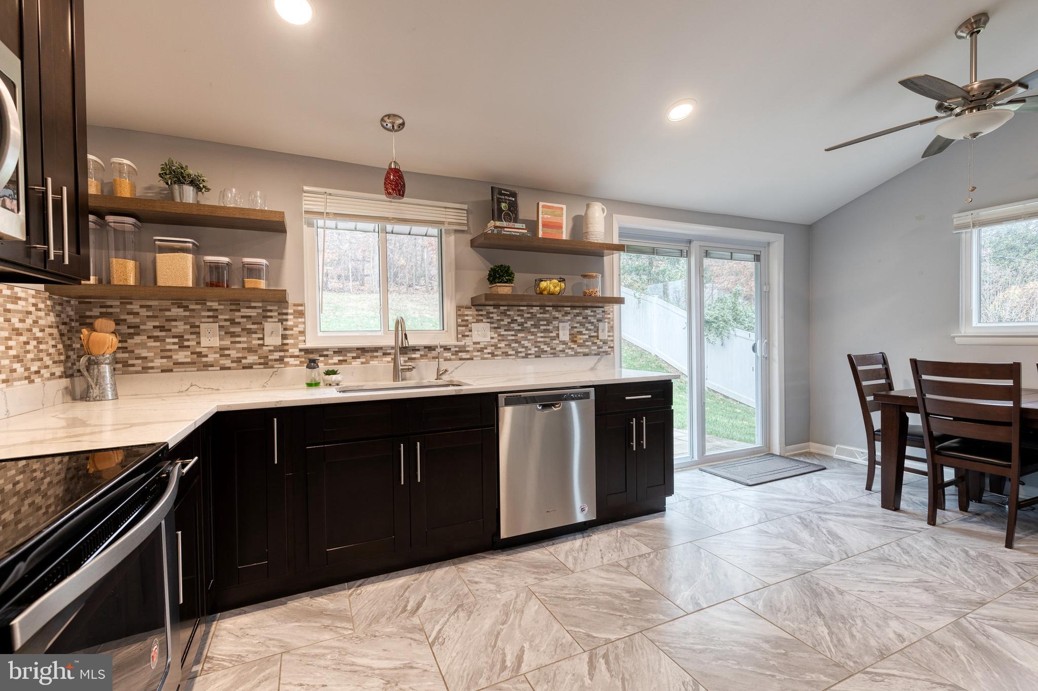 929 Cromwell Bridge Road Towson, MD 21286 - Photo 10 of 25 Gallery Image 10