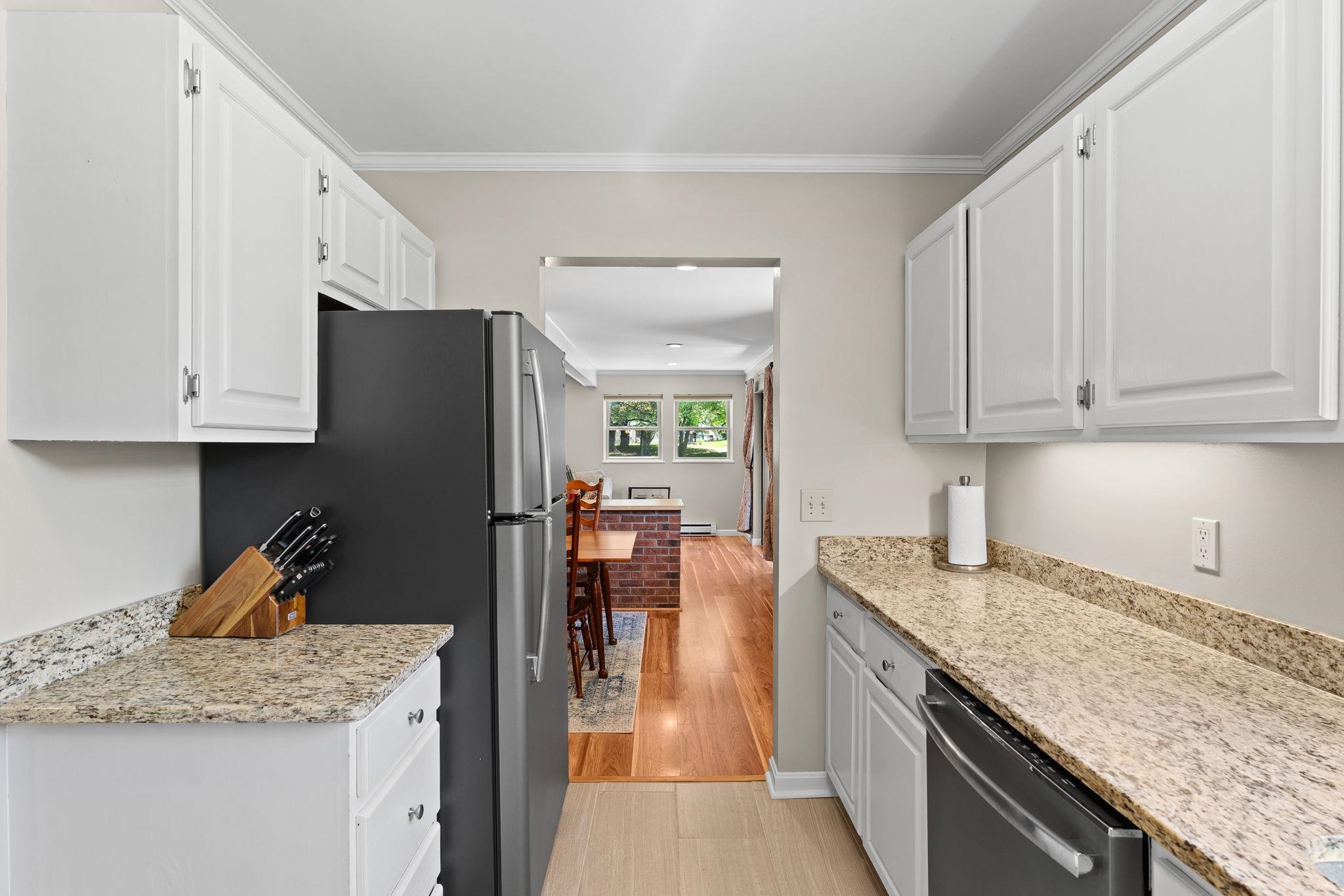 14 Hideaway Lane Williston, VT 05495 - Photo 11 of 39