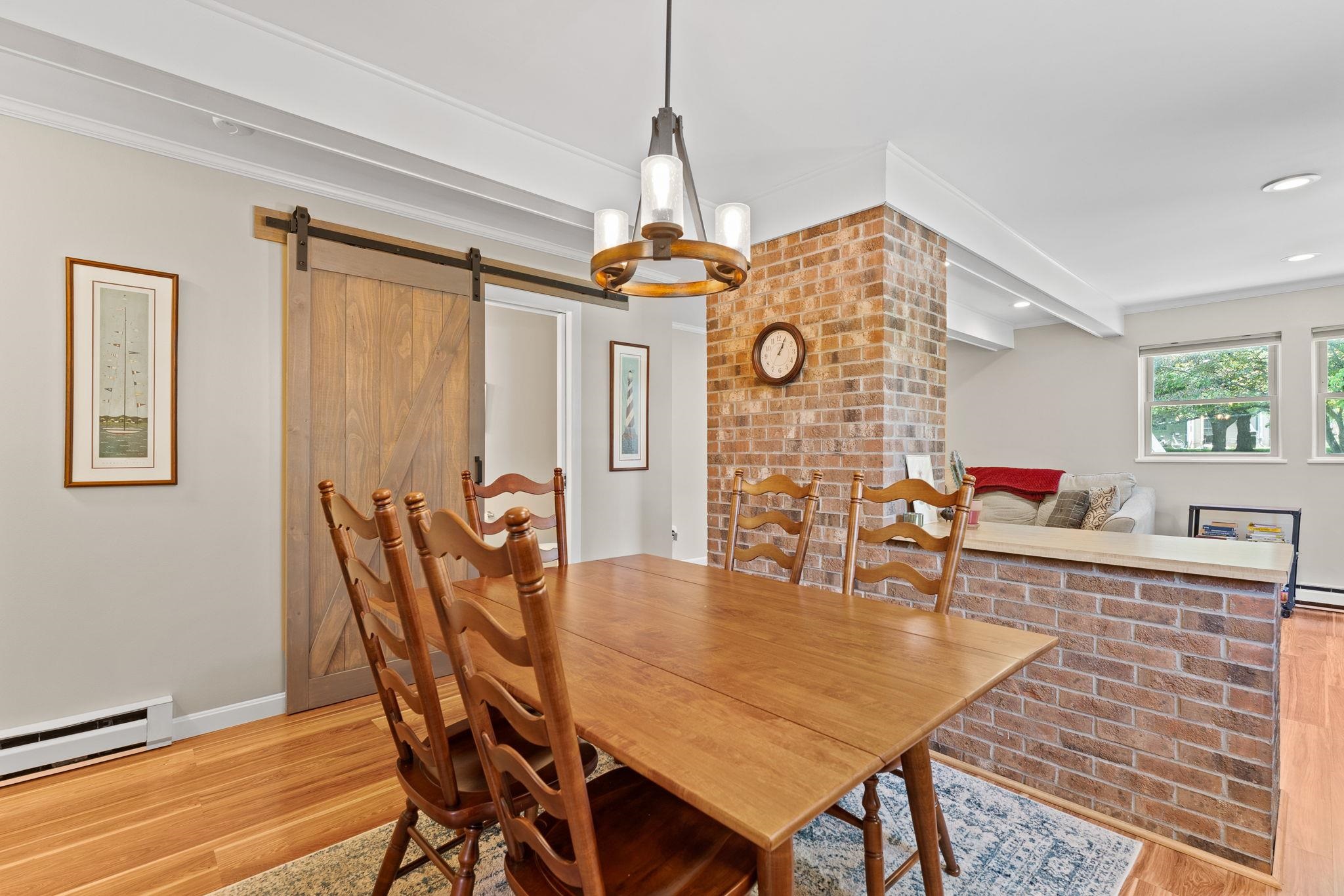 14 Hideaway Lane Williston, VT 05495 - Photo 13 of 39