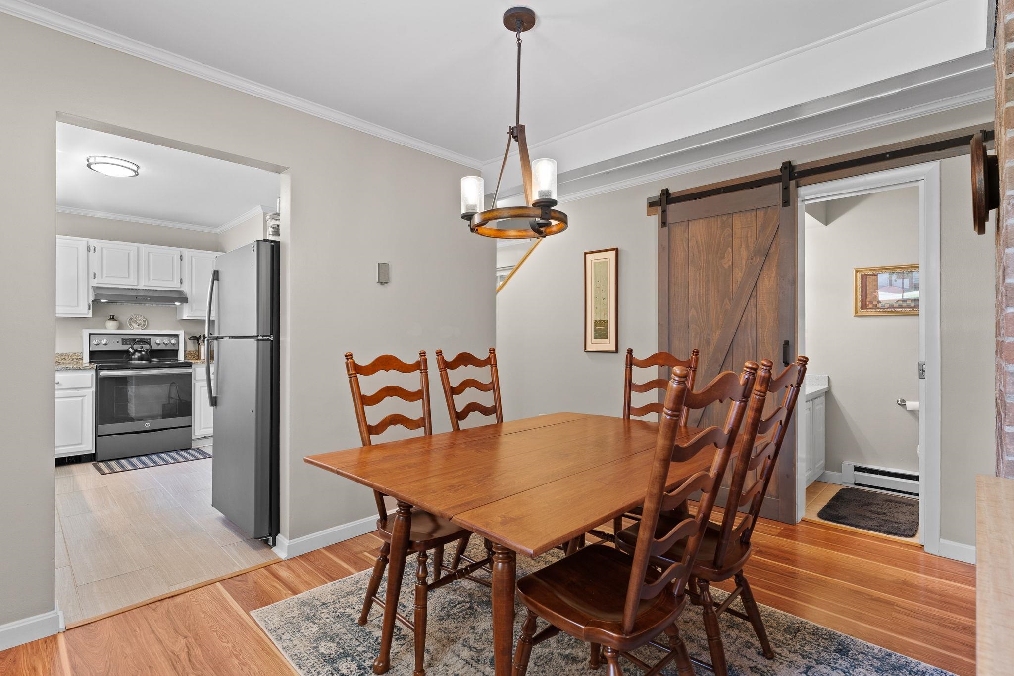 14 Hideaway Lane Williston, VT 05495 - Photo 14 of 39