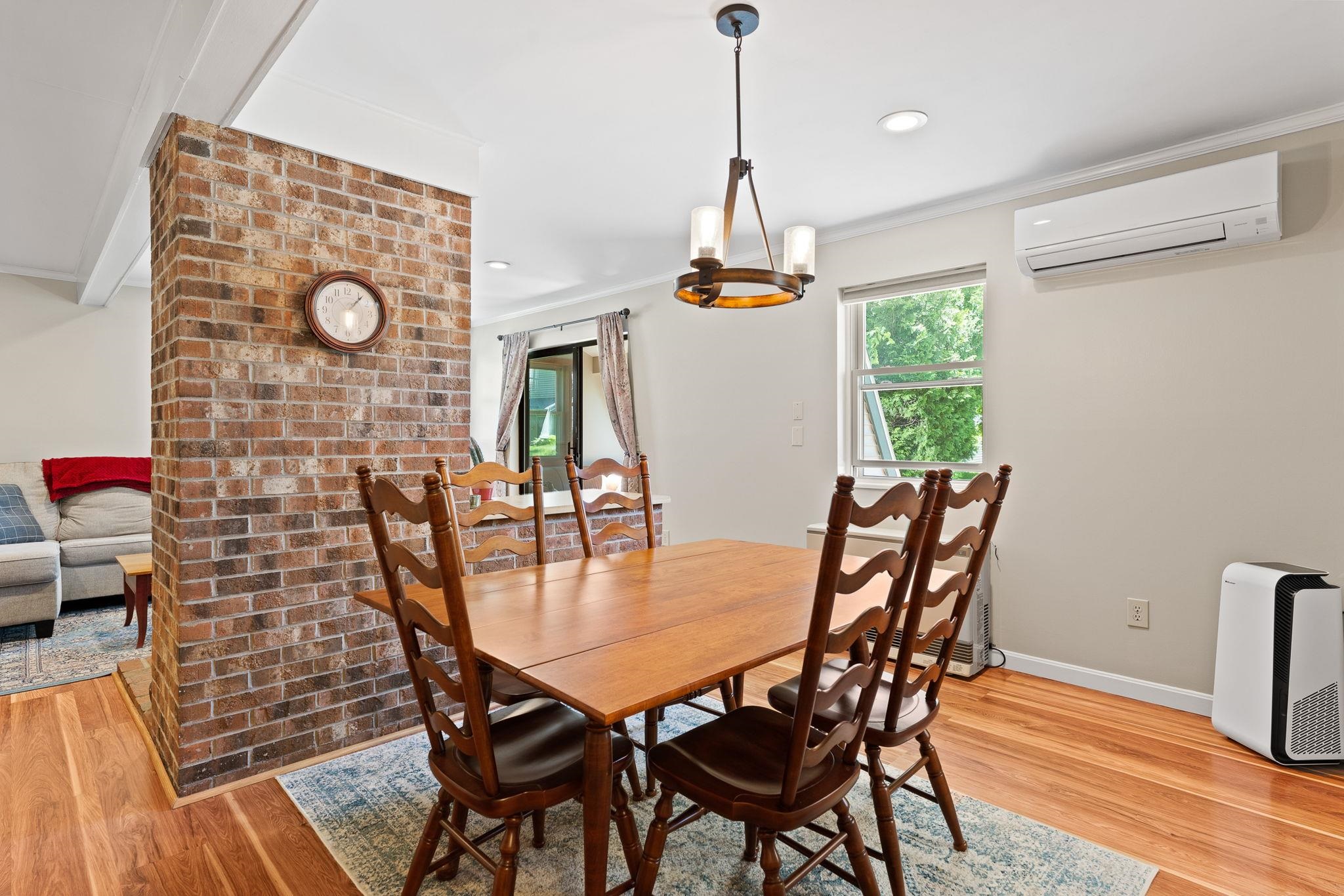 14 Hideaway Lane Williston, VT 05495 - Photo 15 of 39